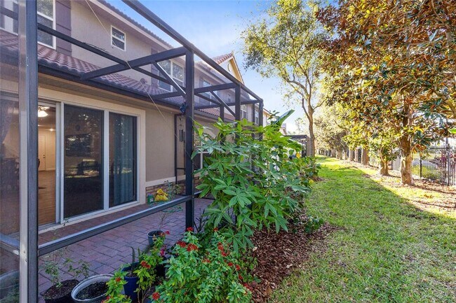 Building Photo - 10329 Belfry Cir
