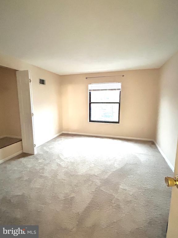 Building Photo - 803 Stratford Way