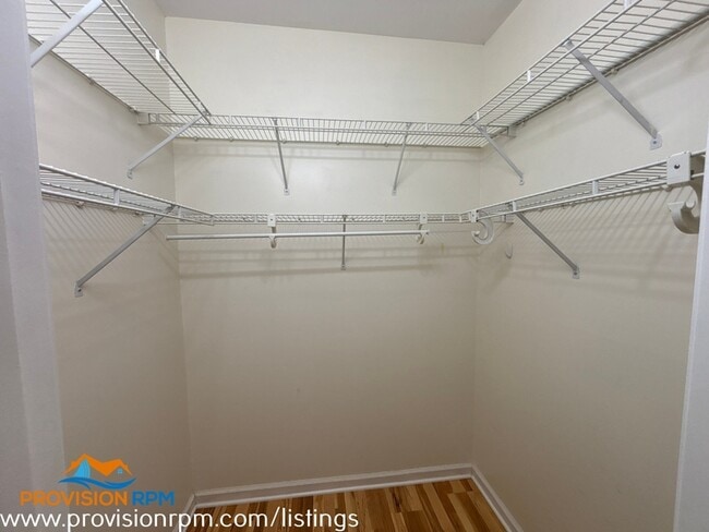 Building Photo - 502 Mathias Hammond Way