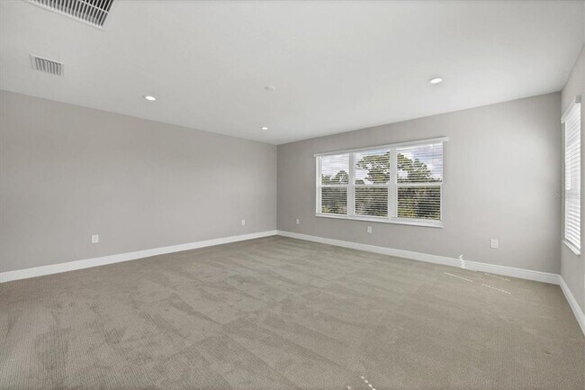 Building Photo - 10186 Crystal Isles Cir