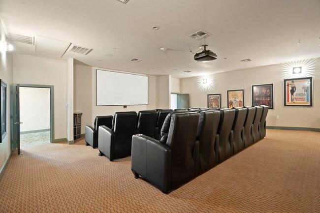 Building Photo - 500 Seawall Blvd