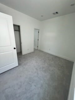 Building Photo - 2706 Bostic St