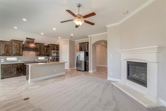 Building Photo - 16016 Perdido Creek Trail