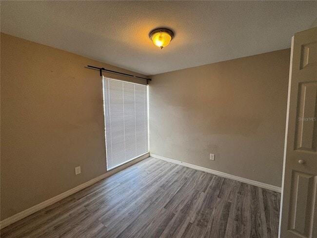 Building Photo - 10214 Sable Ridge Ct