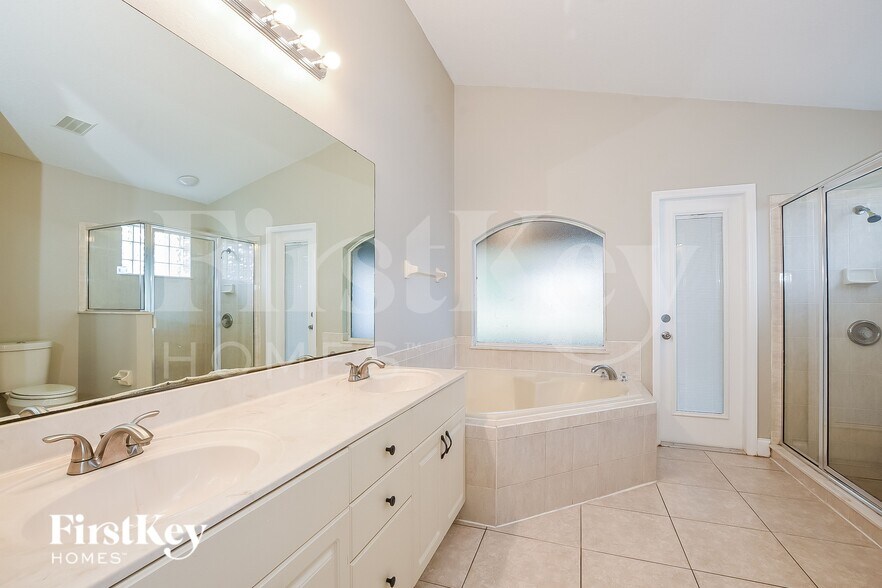 Building Photo - 140 Sunrise Blvd