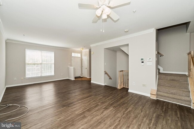 Building Photo - 9236 Owings Choice Ct