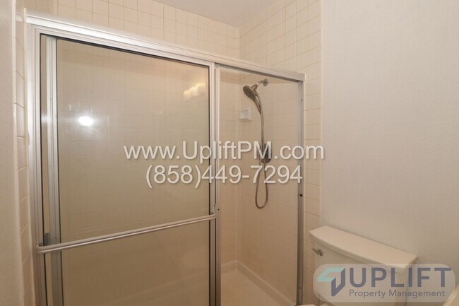 Building Photo - 15717 Davis Cup Ln