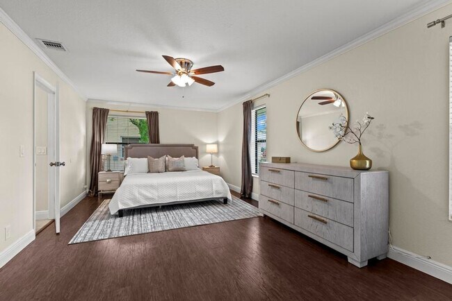 Building Photo - 13575 Columbine Ave