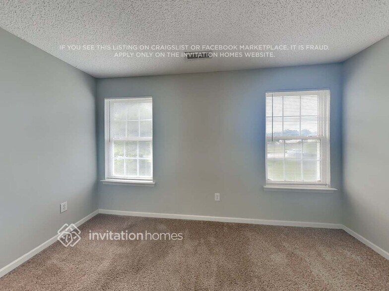 Building Photo - 1009 Fort Clapsop Ct