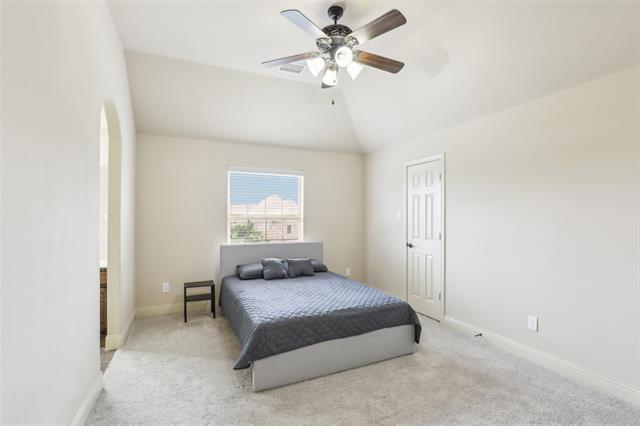 Building Photo - 3624 Bahama Dr