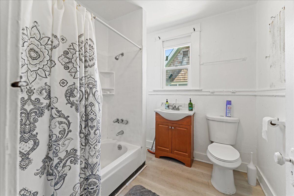 Building Photo - 1625 Martin Luther King Jr Way