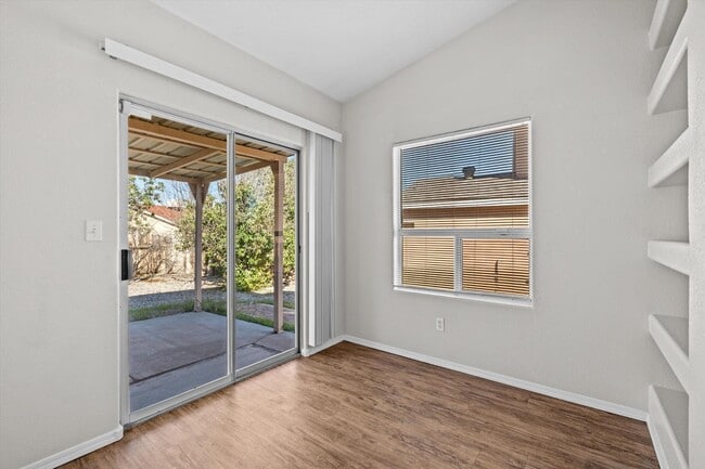 Building Photo - 8415 Cedarcroft Rd NW