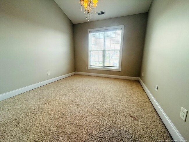 Building Photo - 5802 Kessinger Ct
