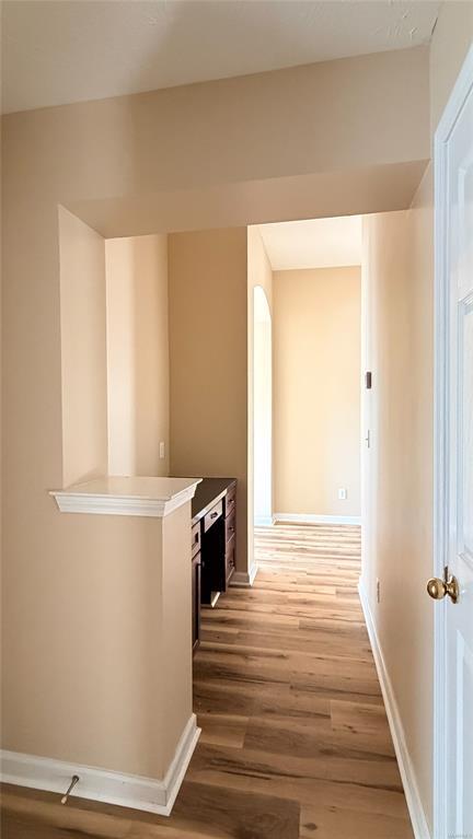 Building Photo - 3524 Claiborne Cir