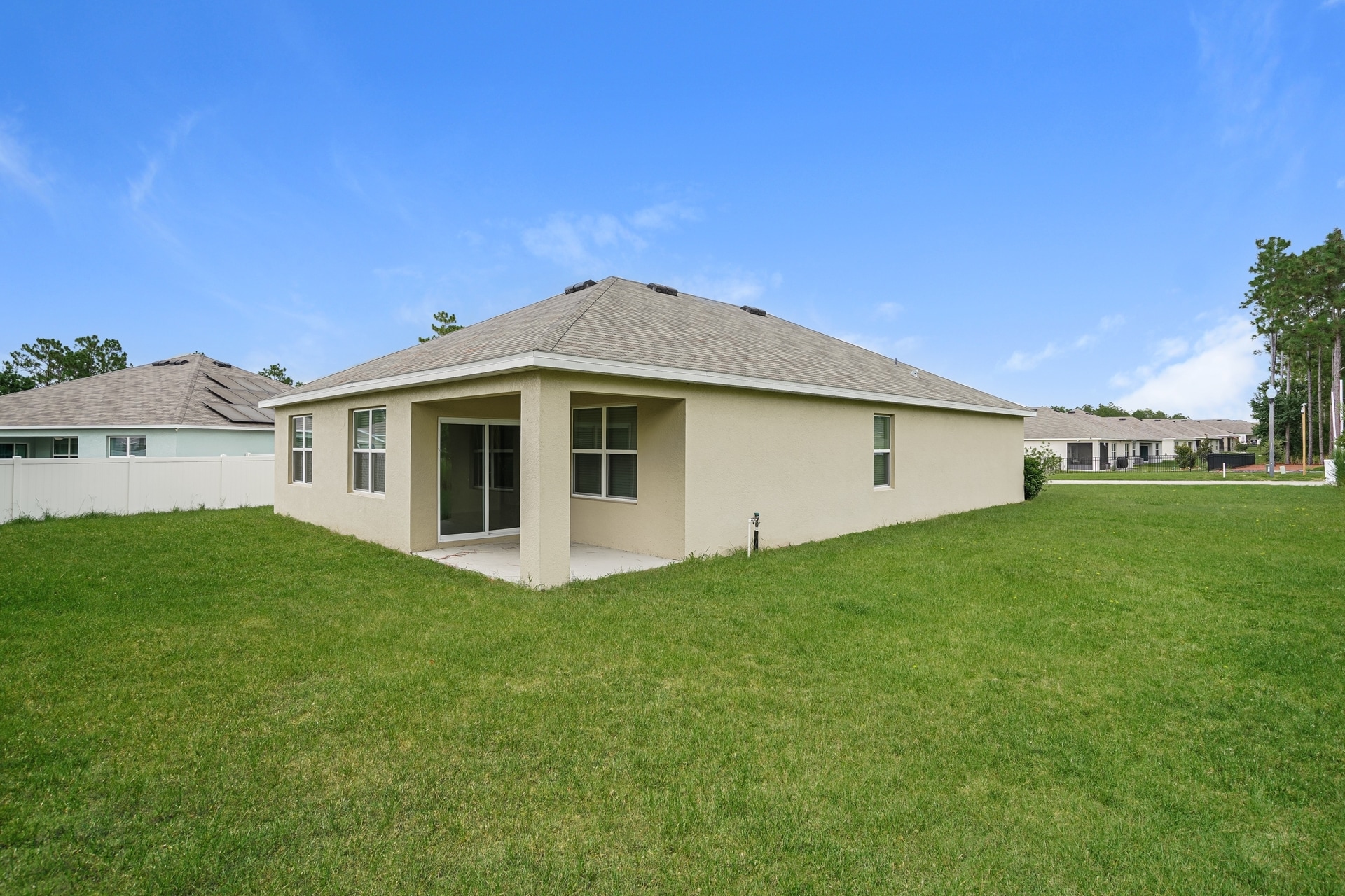Building Photo - 41 Bahia Crse