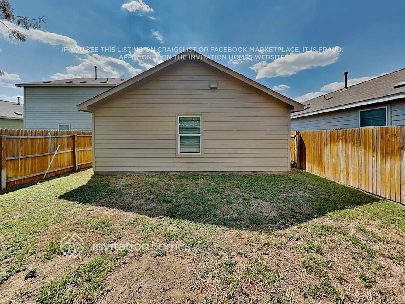 Building Photo - 4115 Southton Tarn