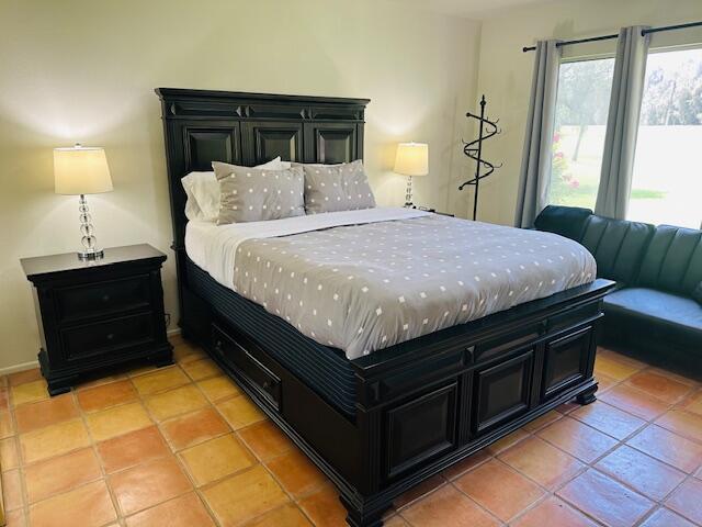 Building Photo - 40511 Pebble Beach Cir