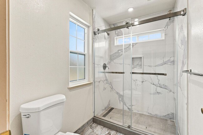 Building Photo - Updated 3-Bedroom Home in Cupertino with Top-Rated Cupertino Schools