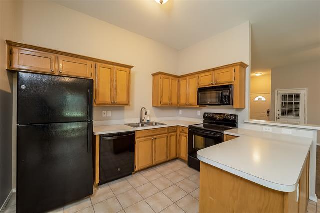 Building Photo - 1309 Allante Ct