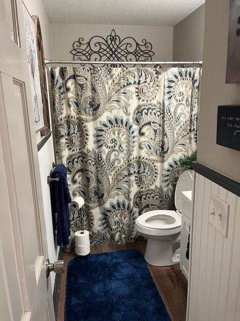 Building Photo - 138 Manning Rd SW