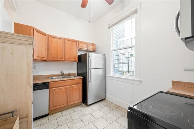 Building Photo - Move-In Special: $300 Off First Month if You Move by Feb 28, 2026!