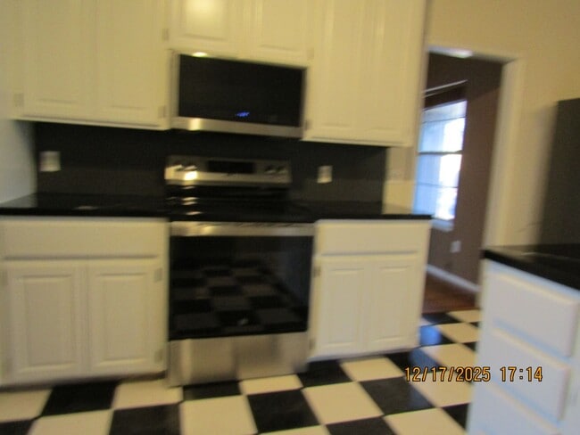 Building Photo - Pecan Valley Four Bedroom Home with a Pool!