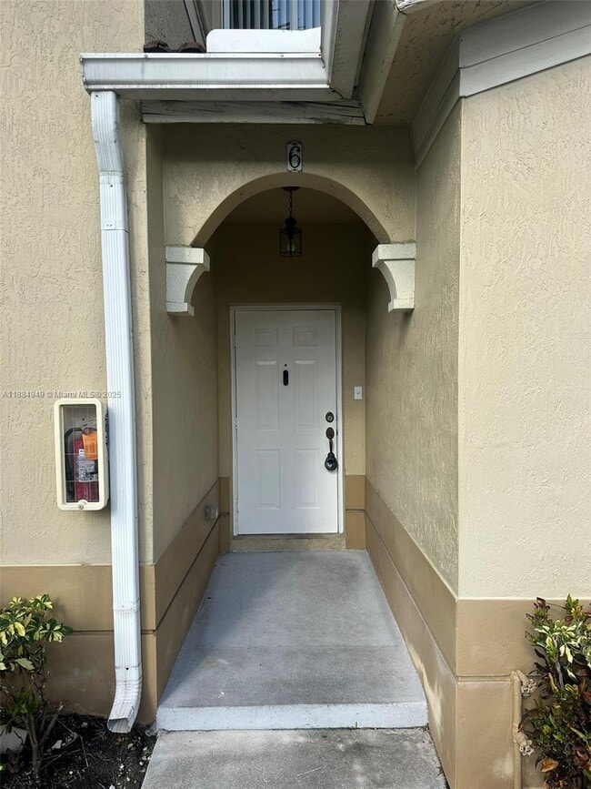 Building Photo - 8244 NW 107th Path