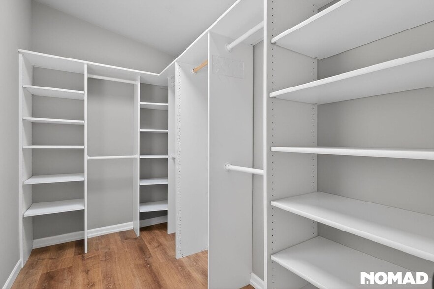 Building Photo - 2336 Gilpin St