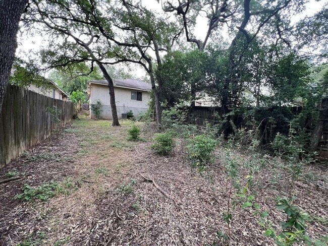 Building Photo - 7209 Aldea Dr