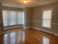 Building Photo - 74 Cottage St