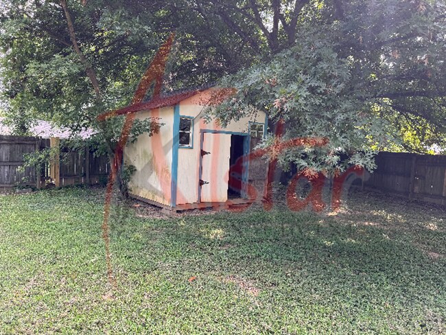 Building Photo - 6270 Shady Glen Cove