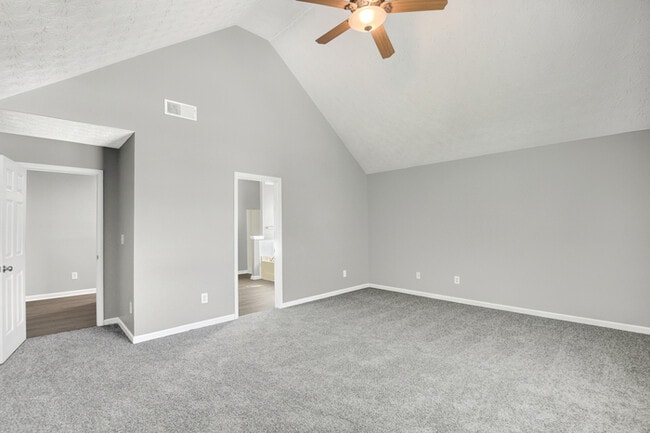 Building Photo - Gorgeous 3-Bedroom Home with Extra Flex Space!