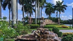 Building Photo - 7896 NW 110th Dr