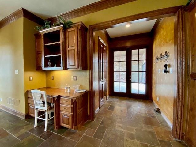 Building Photo - 800 Choate Pkwy