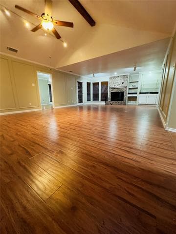 Building Photo - 3929 St Christopher Ln