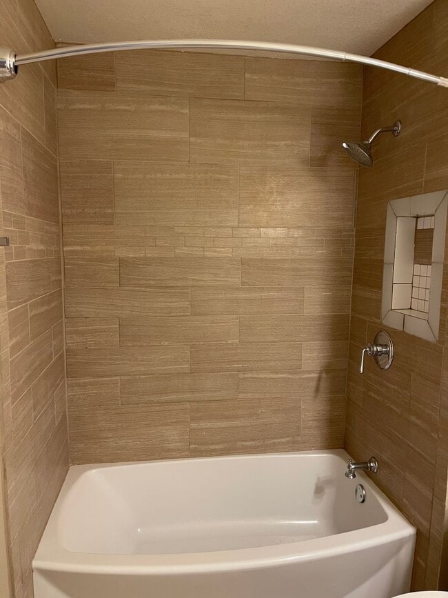 Building Photo - Available June 7th