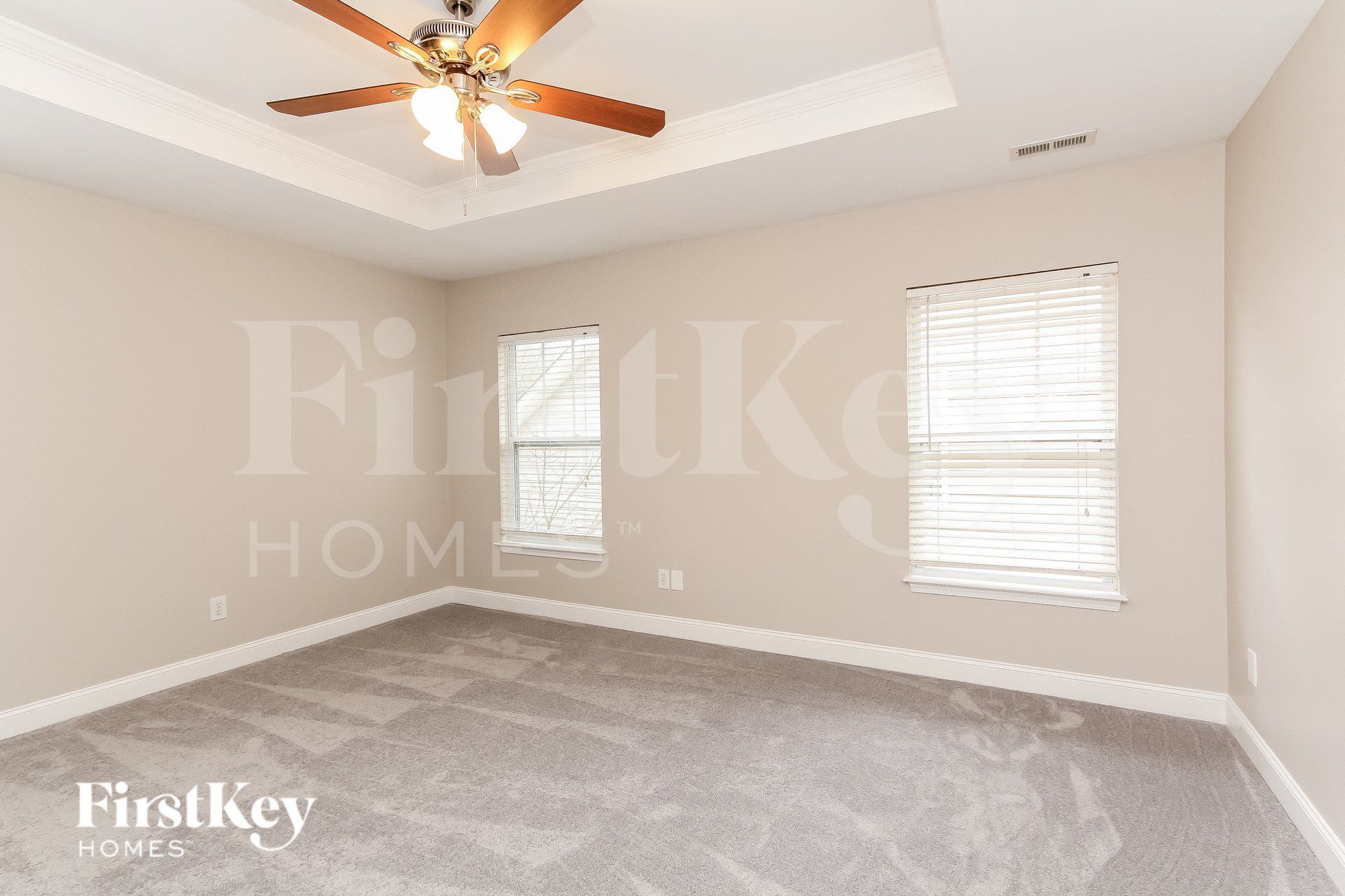 Building Photo - 12655 Windyedge Rd