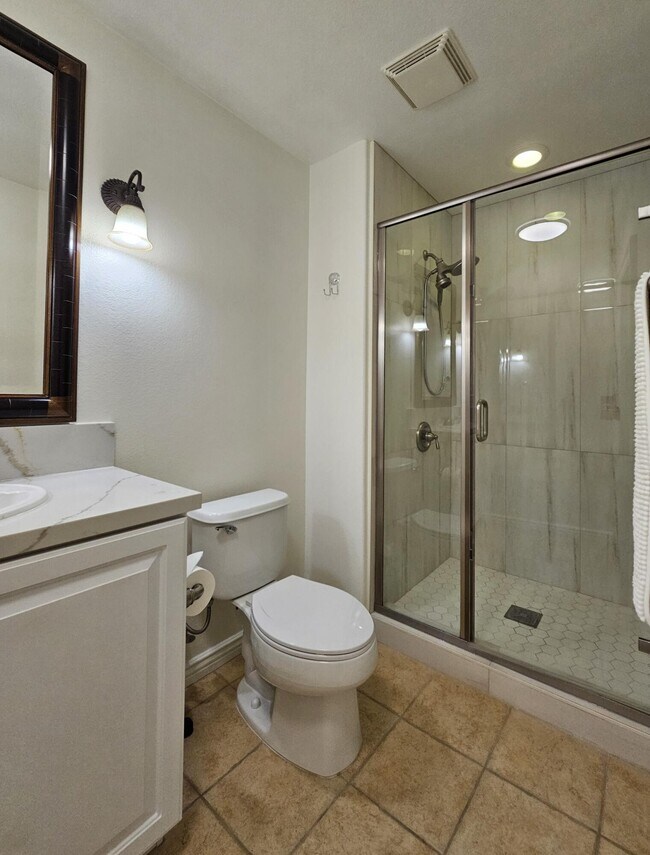 Building Photo - 45245 Seeley Dr