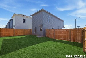 Building Photo - 4909 Winecup Cv
