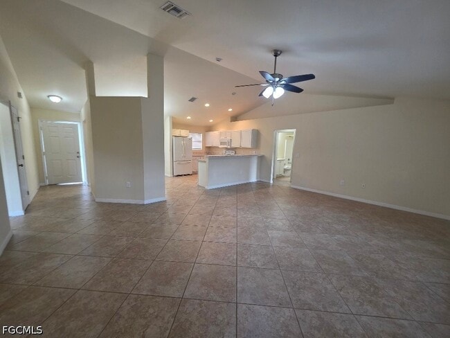 Building Photo - 6135 Higgins Ave