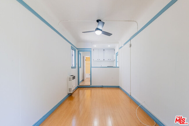 Building Photo - 4170 Ince Blvd