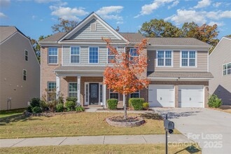 Building Photo - 9294 Perseverance Dr