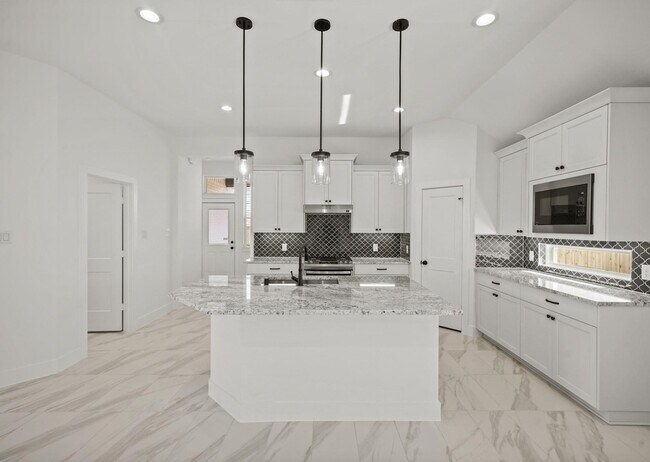 Building Photo - 19839 Burkett Trailhead Wy