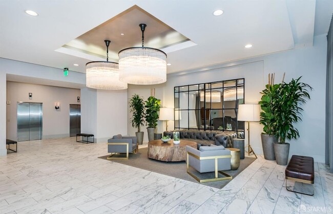 Building Photo - 199 New Montgomery St