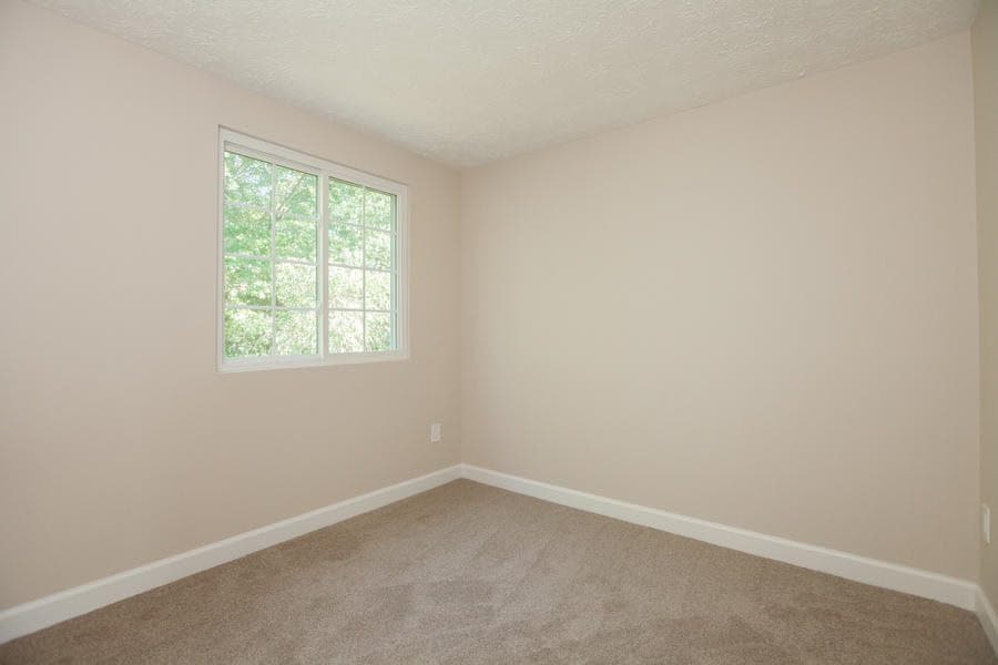 Building Photo - 2911 Bridgehampton Ct