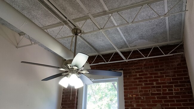 Building Photo - 128 N Hill St