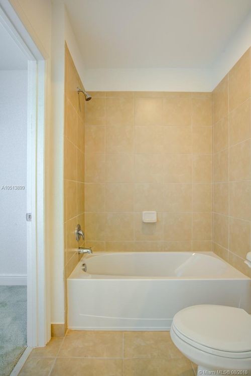 Building Photo - 4665 Windmill Lane