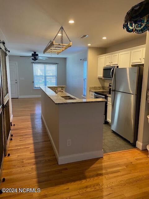 Building Photo - 816 N 7th St