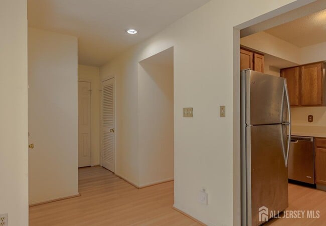 Building Photo - 139 Baron Ln