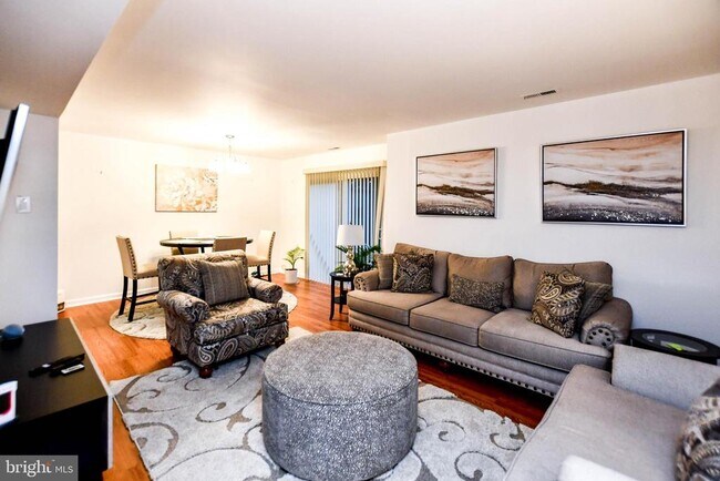 Primary Photo - 8317 Canning Terrace